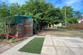  appartement peyrolles-en-provence 13860