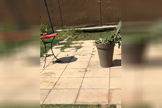  appartement peyrolles-en-provence 13860