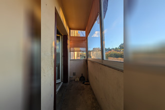  appartement peyrolles-en-provence 13860