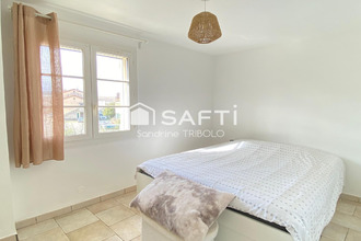  appartement peyrolles-en-provence 13860