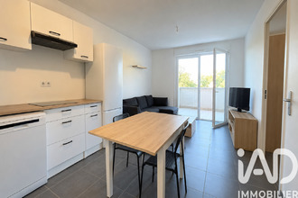  appartement peyrolles-en-provence 13860