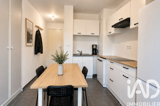  appartement peyrolles-en-provence 13860