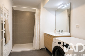  appartement peyrolles-en-provence 13860