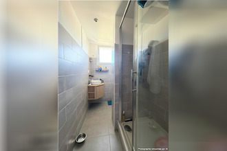 appartement peyrolles-en-provence 13860