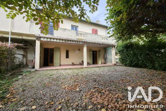  appartement peyrolles-en-provence 13860