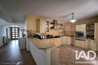  appartement peyrolles-en-provence 13860