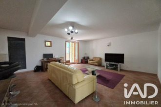  appartement peyrolles-en-provence 13860