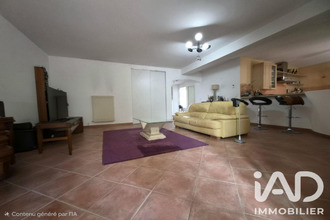  appartement peyrolles-en-provence 13860