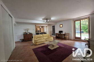  appartement peyrolles-en-provence 13860