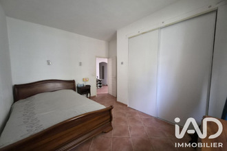  appartement peyrolles-en-provence 13860