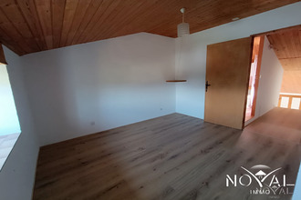  appartement peyroules 04120