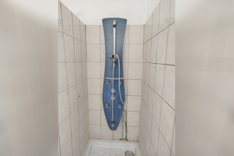  appartement peyruis 04310