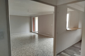  appartement peyruis 04310