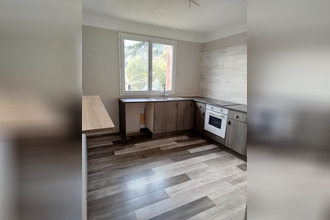  appartement peyruis 04310