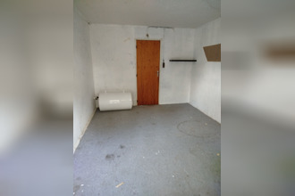  appartement peyruis 04310