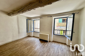  appartement peyruis 04310