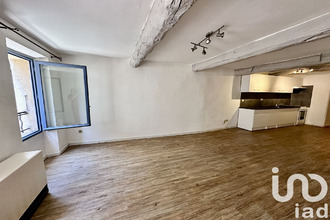  appartement peyruis 04310