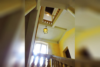  appartement peyruis 04310