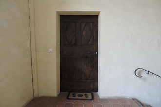  appartement peyruis 04310