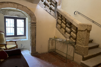  appartement peyruis 04310