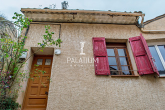  appartement peyruis 04310