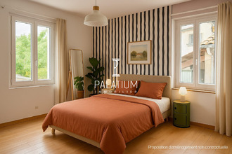  appartement peyruis 04310