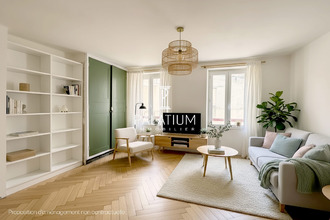  appartement peyruis 04310