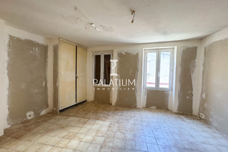  appartement peyruis 04310