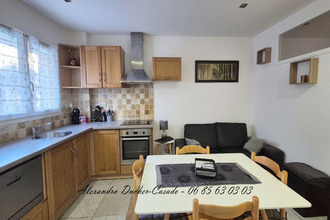  appartement peyruis 04310