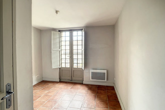  appartement pezenas 34120