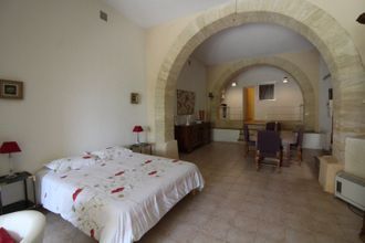  appartement pezenas 34120