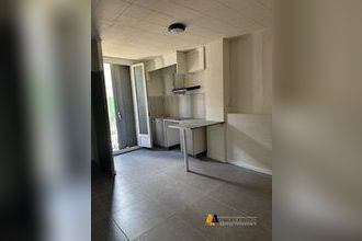  appartement pezenas 34120