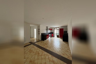  appartement pezenas 34120