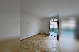  appartement pezenas 34120