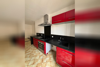  appartement pezenas 34120