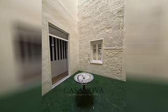  appartement pezenas 34120