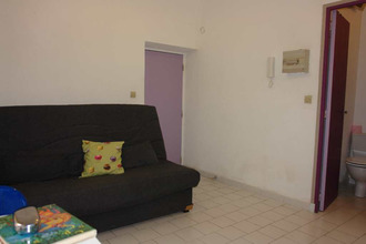  appartement pezenas 34120