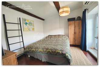  appartement pezenas 34120