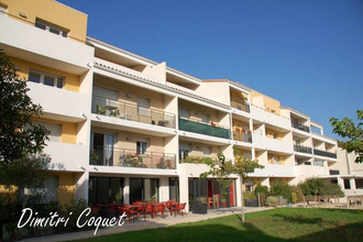  appartement pezenas 34120