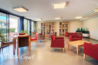  appartement pezenas 34120