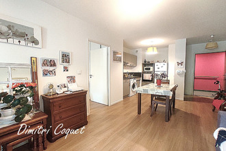  appartement pezenas 34120