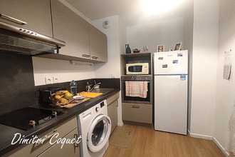  appartement pezenas 34120