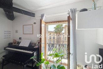  appartement pezenas 34120