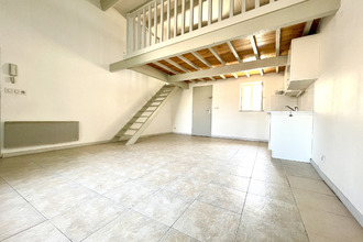  appartement pezenas 34120