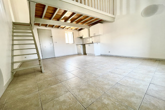  appartement pezenas 34120