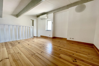  appartement pezenas 34120