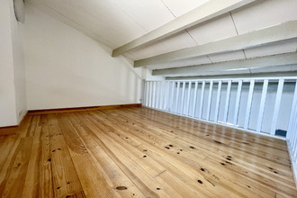  appartement pezenas 34120