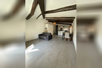  appartement pezenas 34120