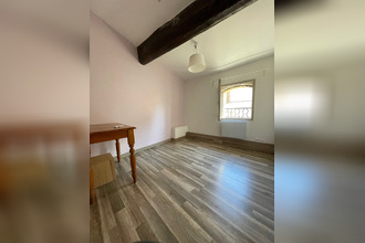  appartement pezenas 34120