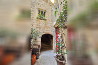  appartement pezenas 34120